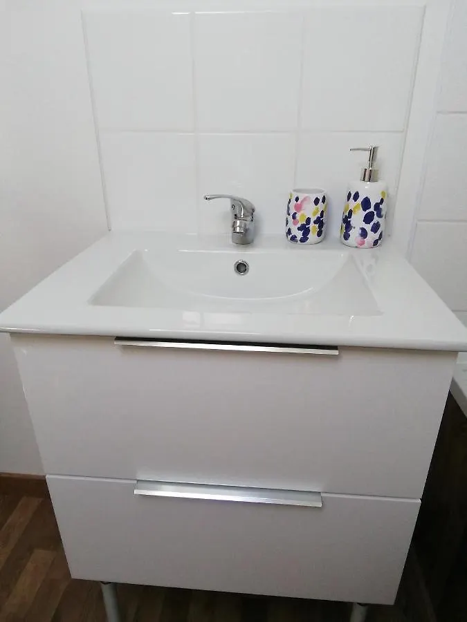 Tatil Evi Gites De Bigorre Cieutat