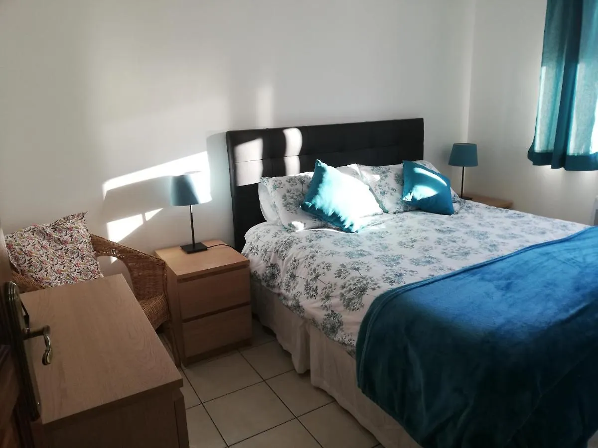 Tatil Evi Gites De Bigorre Cieutat