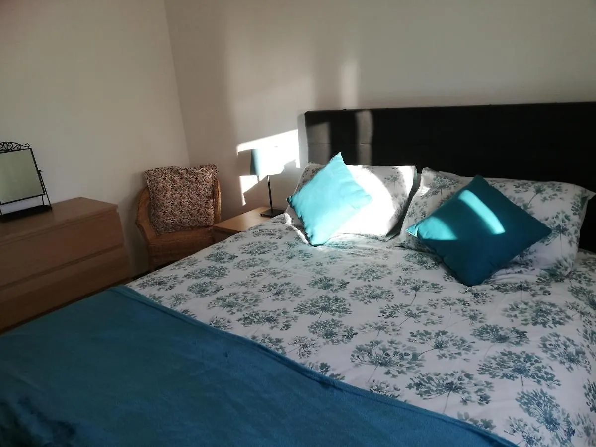 Tatil Evi Gites De Bigorre Cieutat Fransa